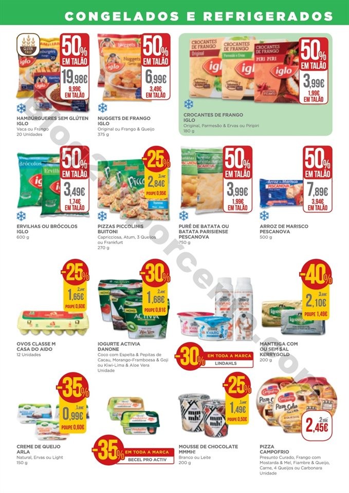 el corte inglés 26 outubro p15.jpg