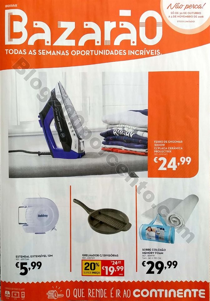 Bazarao 30 outubro a 5 novembro_1.jpg