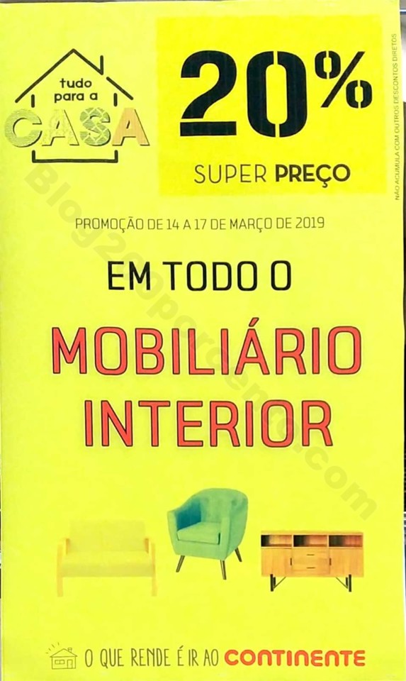 avista cnt fds e dia pai_1.jpg