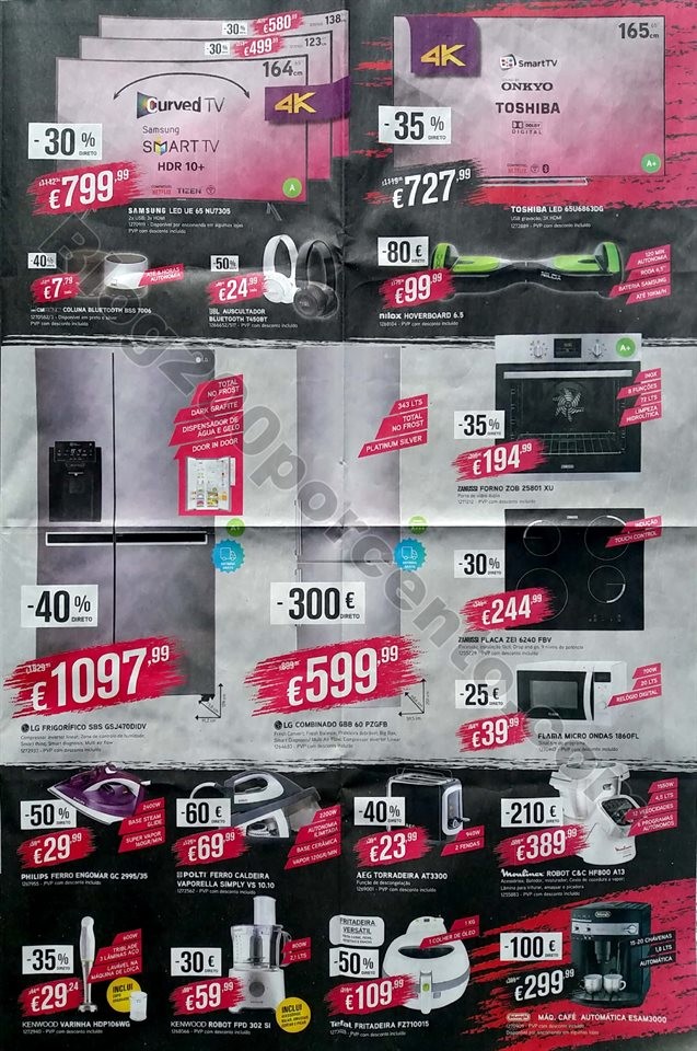 countdown black friday radio popular_6.jpg