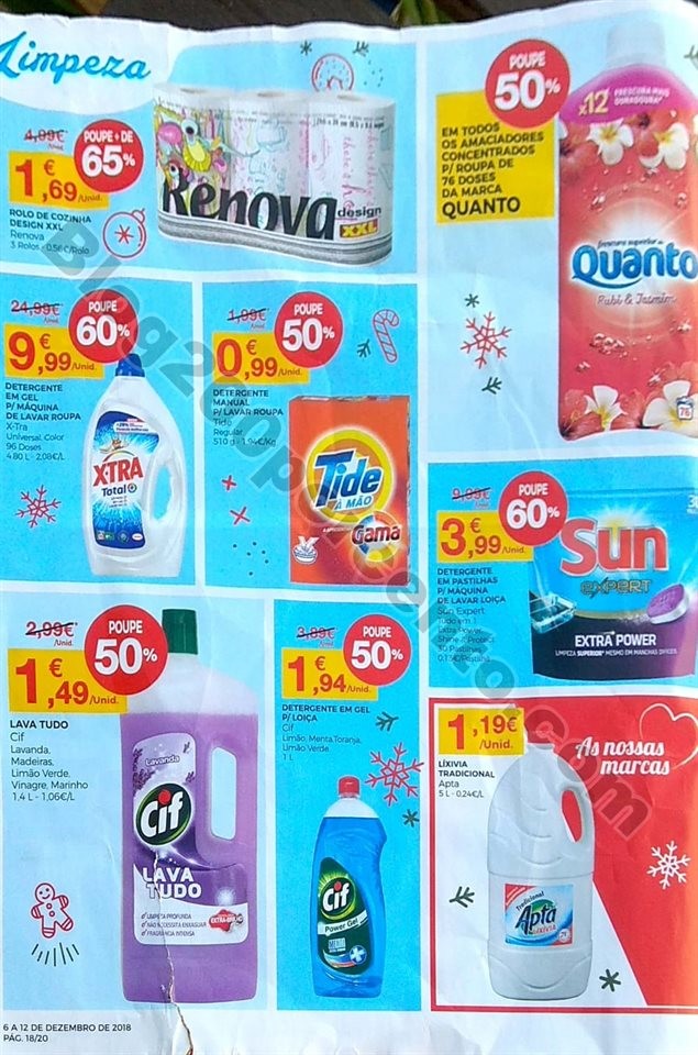 Novo Documento 2018-11-30 14.53.19_18.jpg