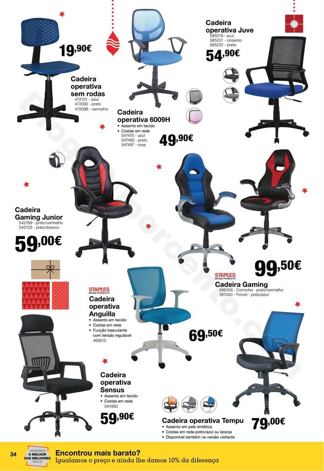 natal staples 3 a 24 dezembro_0034.jpg