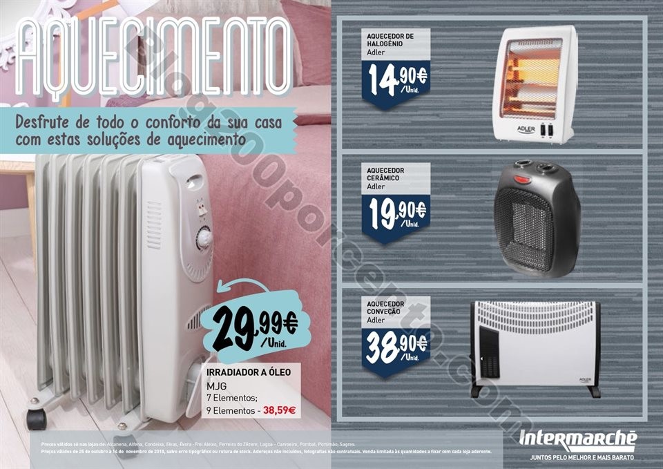 Folheto Casa Intermarché p12.jpg