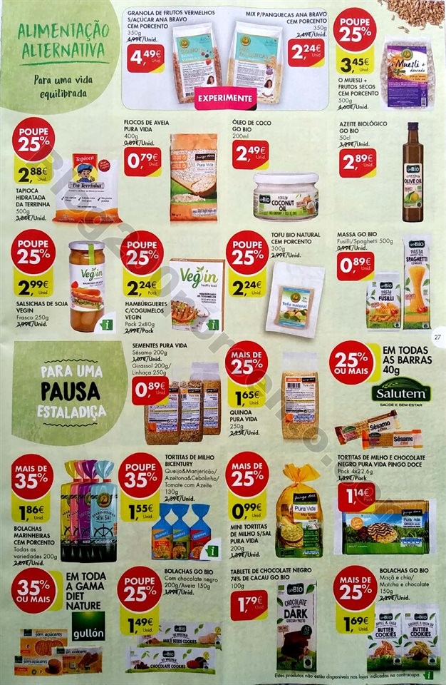 folheto pingo doce 30 outubro a 5 novembro_27.jpg