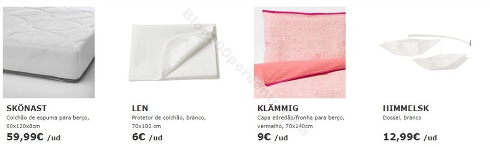 01 Promoções-Descontos-32256.jpg