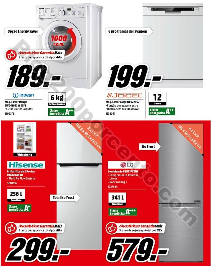 01 Promoções-Descontos-34527.jpg