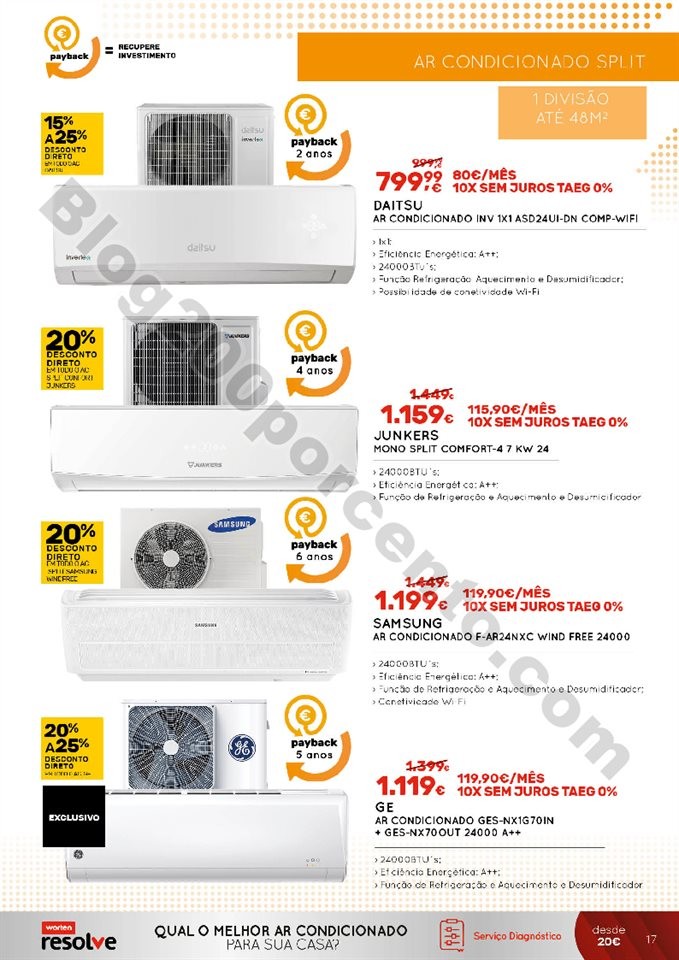 aquecimento worten_016.jpg