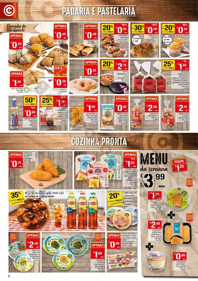 bom dia 15 a b21 outubro_005.jpg