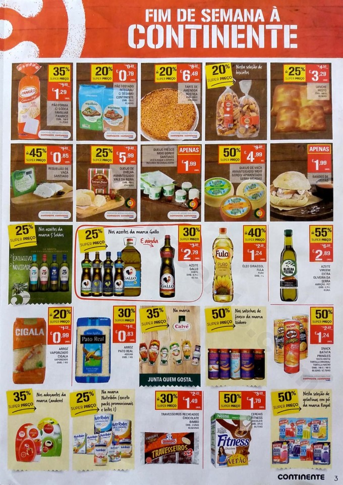 cnt fds 28 marco a 1 abril_3.jpg