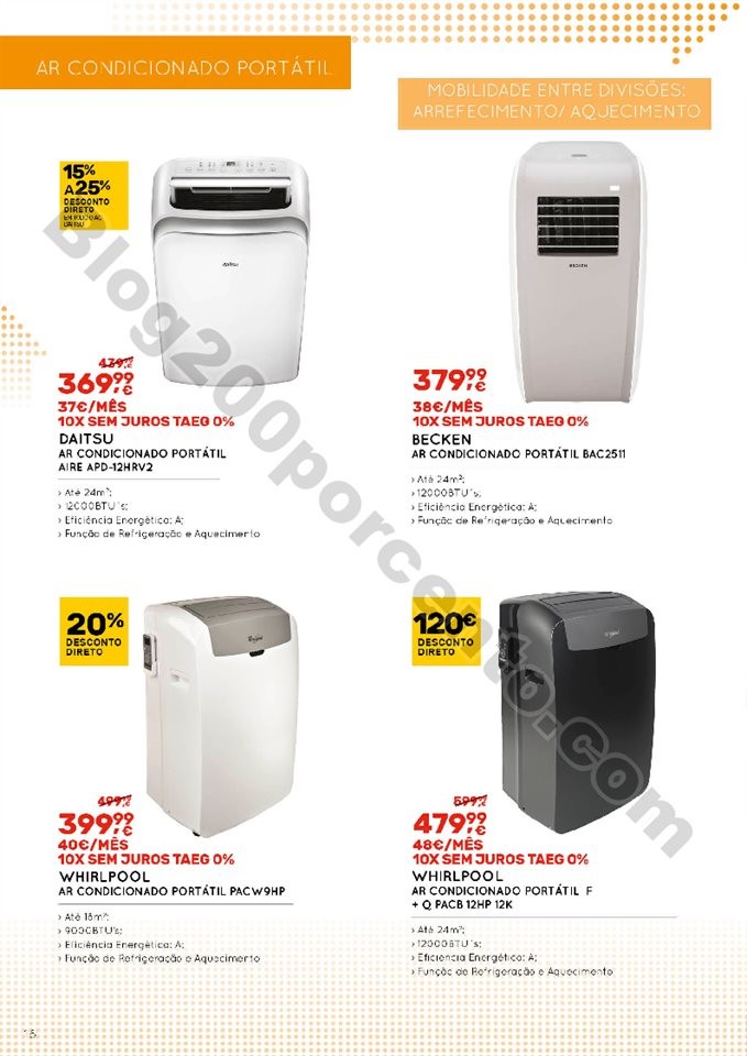 aquecimento worten_017.jpg