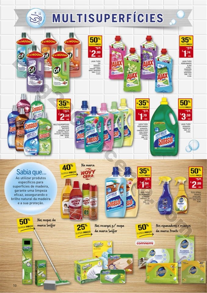 Feira limpeza Continente p10.jpg