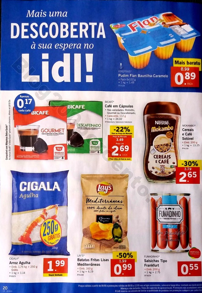 lidl folheto 6 a 12 maio_21.jpg