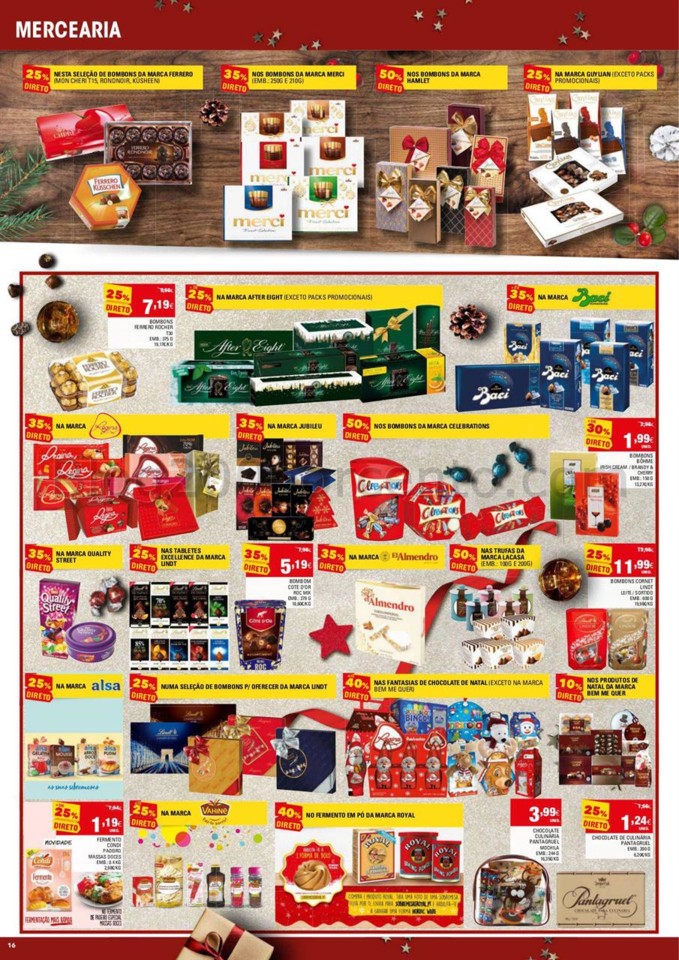 continente 15 a 24 dezembro p16.jpg