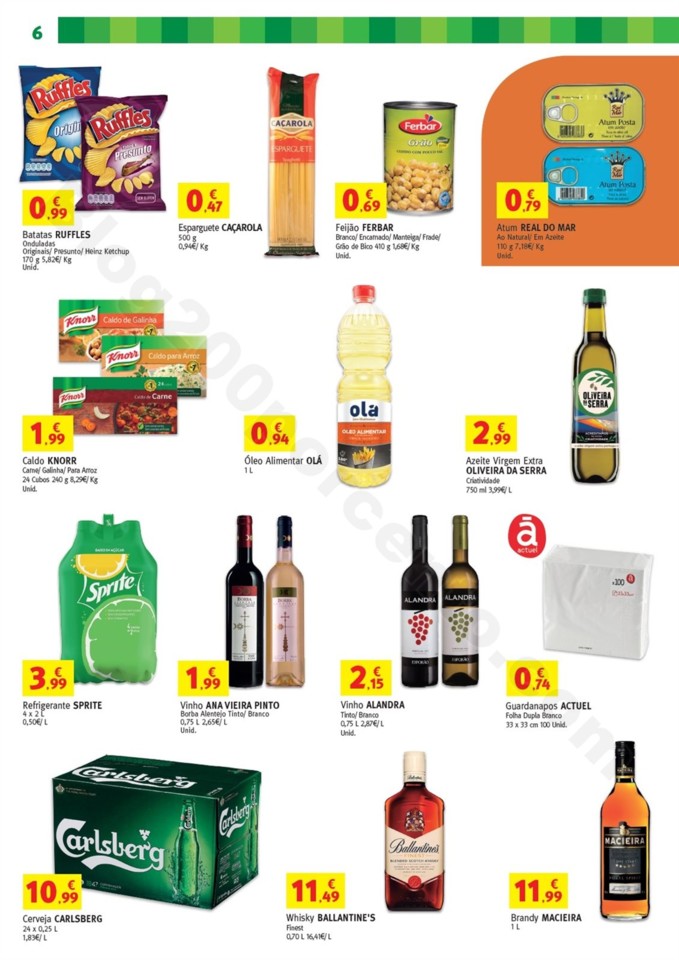 Antevisão Folheto JUMBO Promoções de 21 a 27 ma