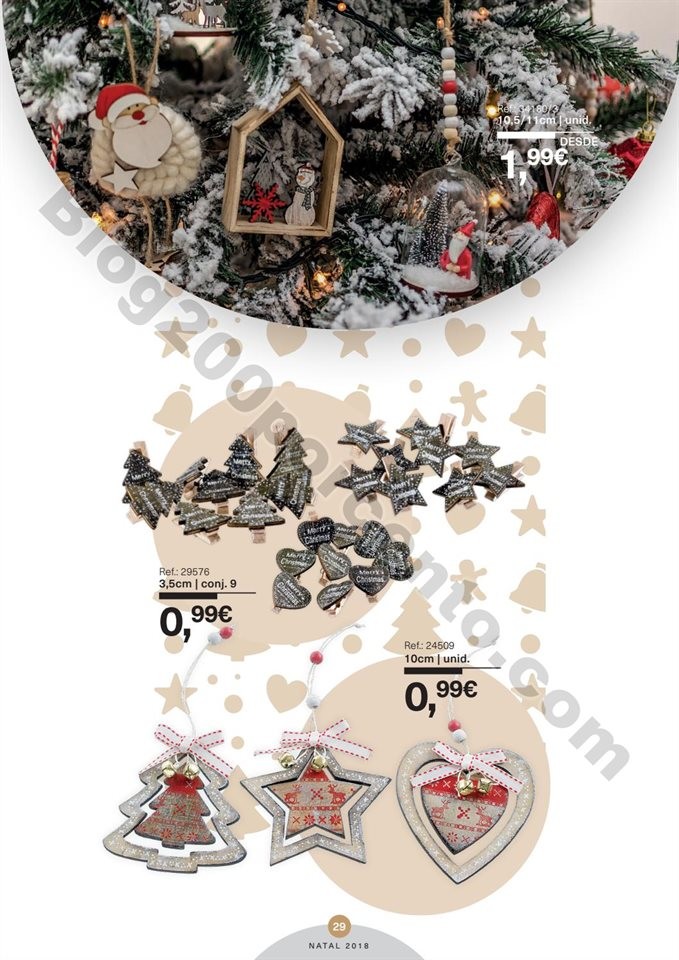 Antevisão Folheto ESPAÇO CASA Natal 2018  p29.jp