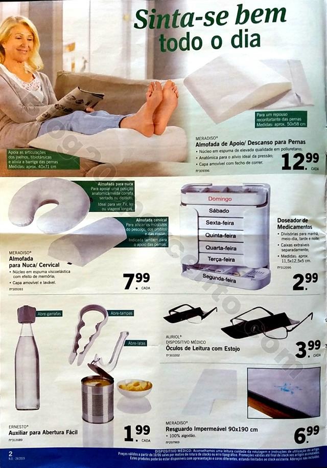 bazar lidl 10 e 13 junho_2.jpg