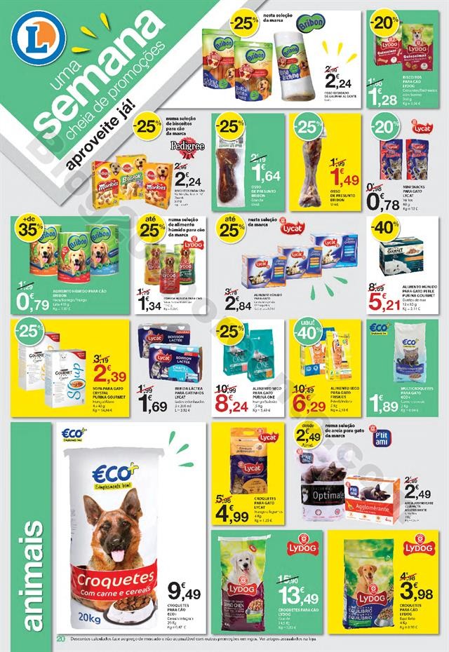 eleclerc 30 maio a 5 junho_019.jpg