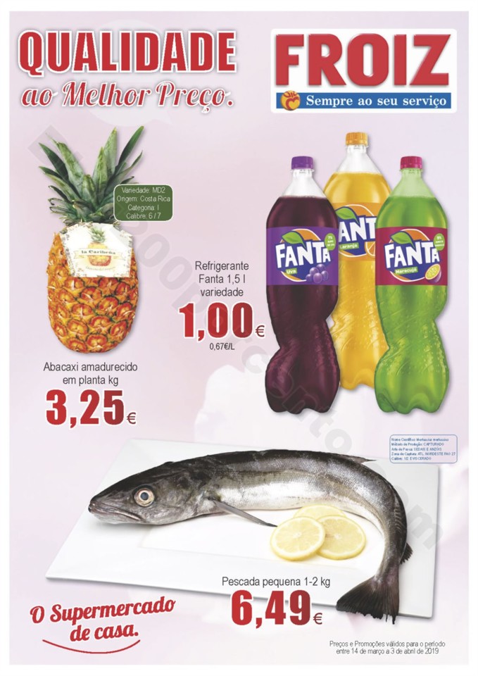 Antevisão Folheto Froiz 14 março p1.jpg