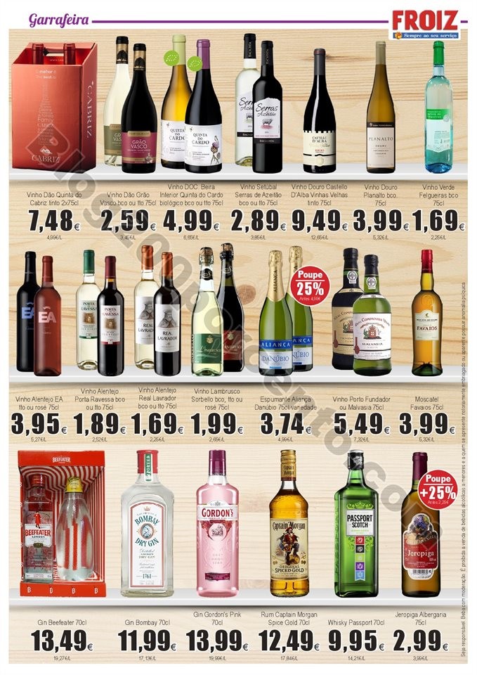 Froiz 14 novembro p13.jpg