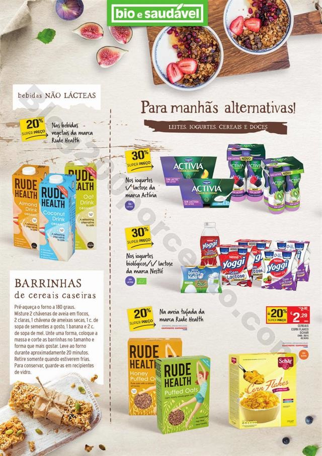 cereais 21 maio a 3 junho p10.jpg