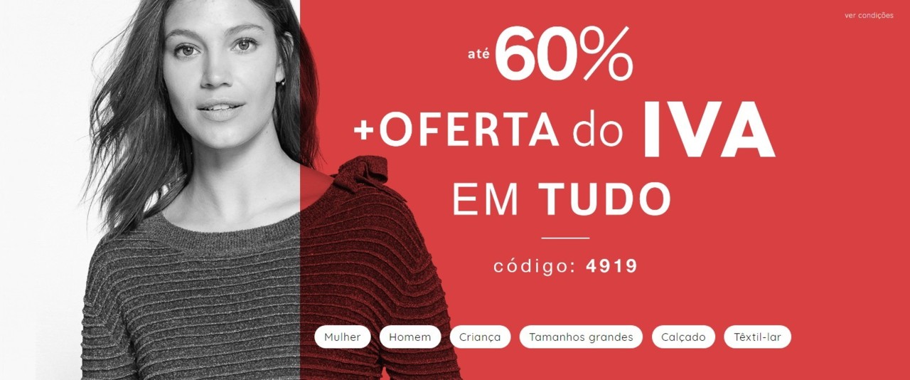 01 Promoções-Descontos-32144.jpg