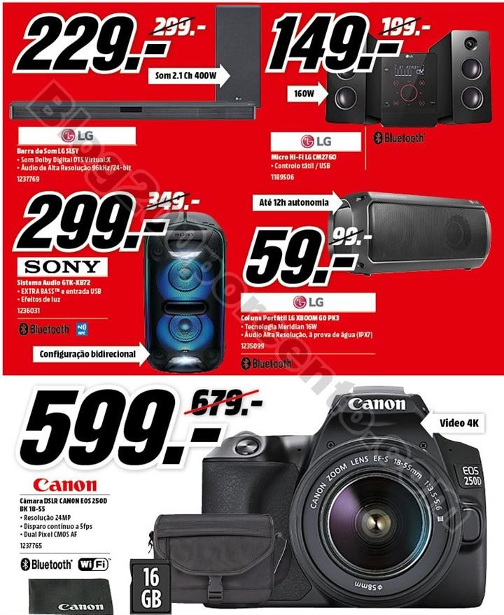 01 Promoções-Descontos-33430.jpg