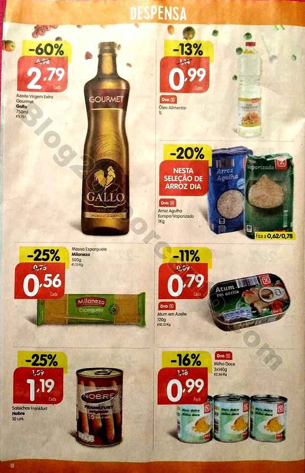 Minipreço 17 a 23 outubro_10.jpg