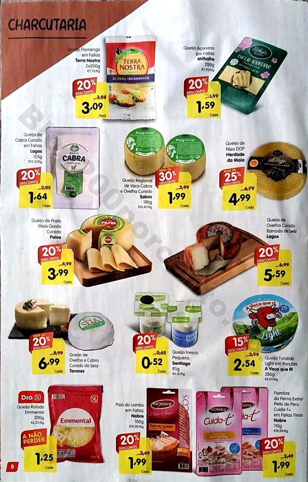 minipreco 27 junho a 3 julho_8.jpg