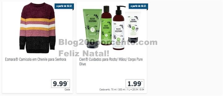 01 Promoções-Descontos-35521.jpg