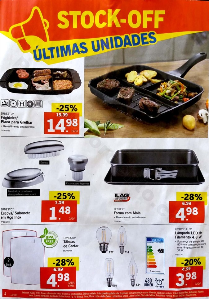 antevisao folheto lidl stock off 13 a 27 março_4.