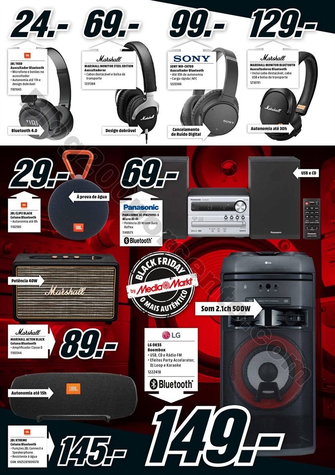 Antevisão Black Friday MEDIA MARKT p14.jpg