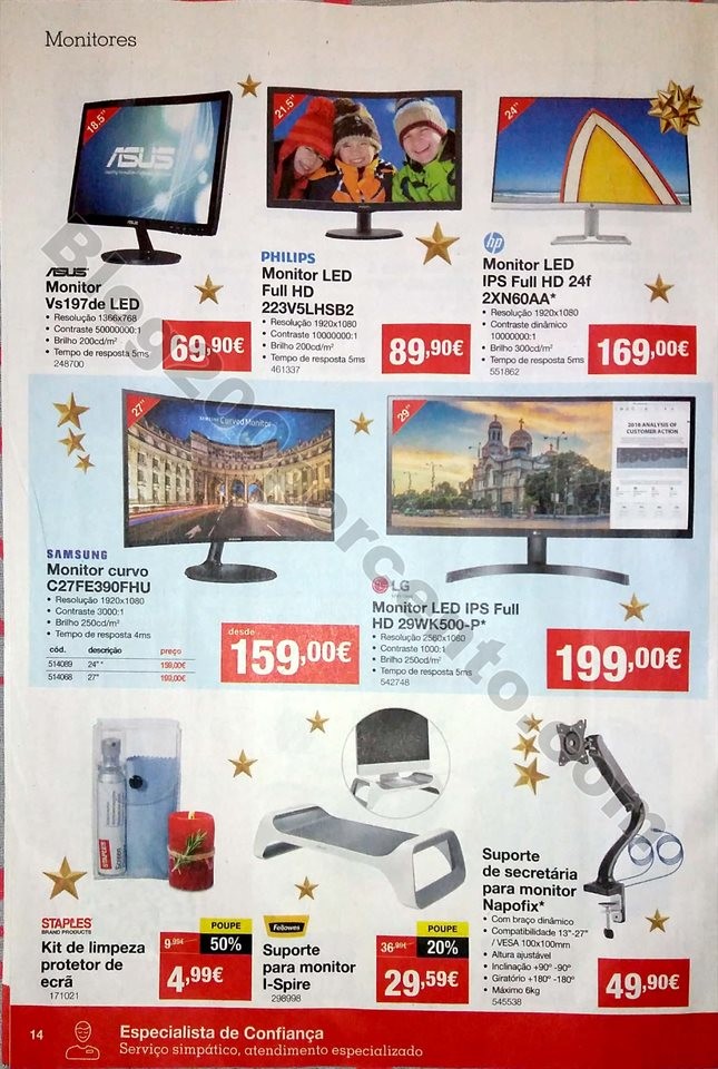 folheto natal staples 27 novembro a 26 dezembro_14