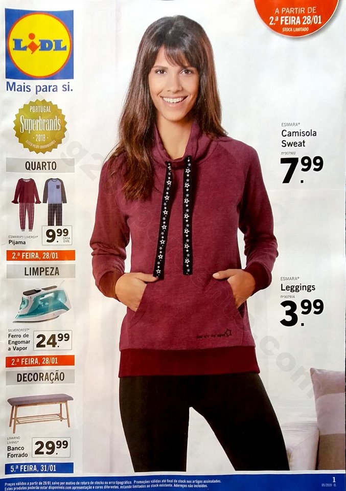 bazar lidl 28 e 31 janeiro_1 (1).jpg