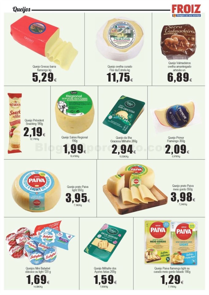 froiz 30 março a 15 abril p9.jpg