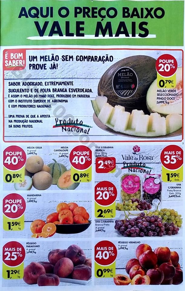 antevisao pingo doce 23 a 29 julho_5.jpg