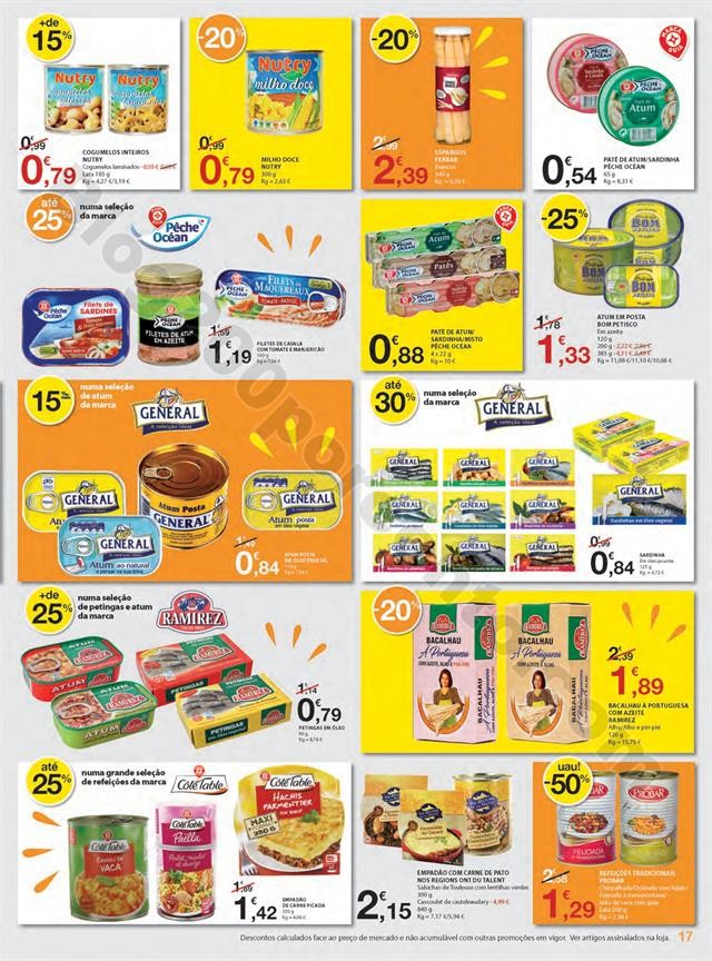 eleclerc-promocoes-folheto-trafego-13-a-19-de-junh