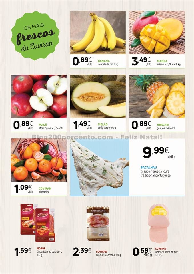 coviran 17 a 31 dezembro_0002.jpg