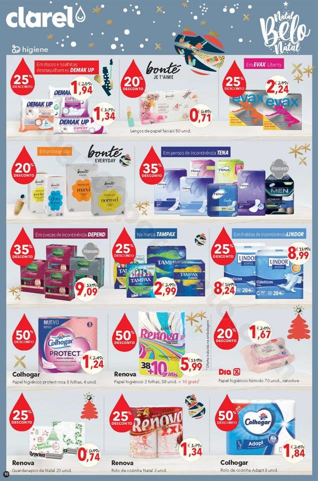 clarel natal 28 novembro p10.jpg