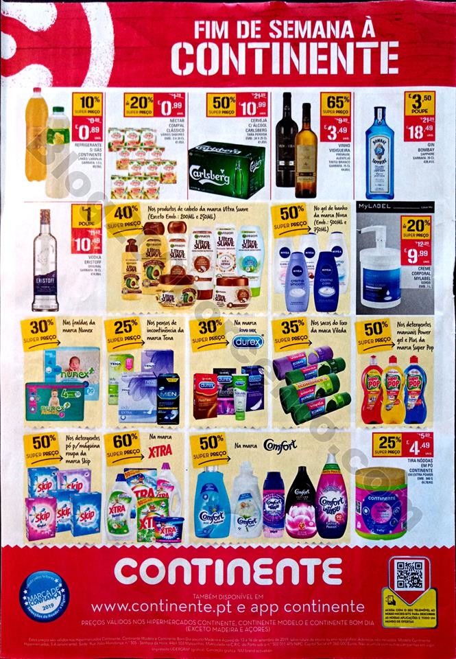 folheto fim de semana continente_4.jpg