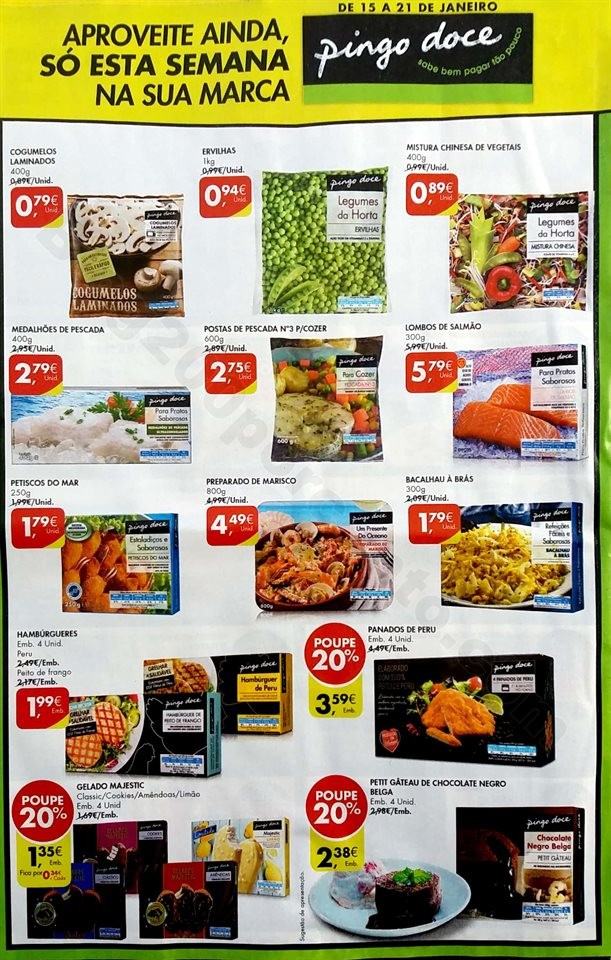 folheto pingo doce 15 a 21 janeiro_40.jpg