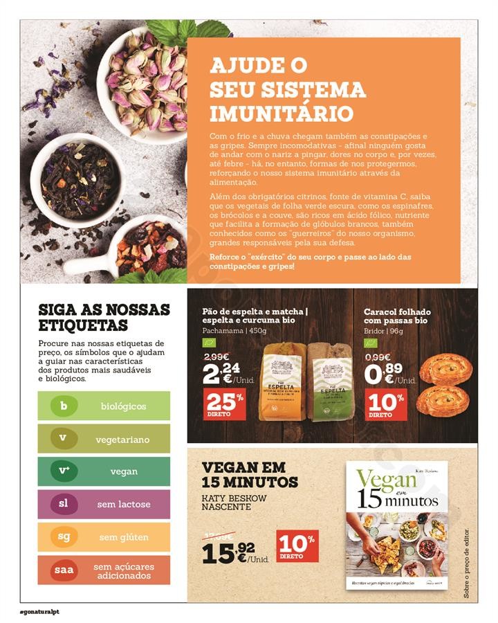 gonatural 5 a 22 novembro_001.jpg