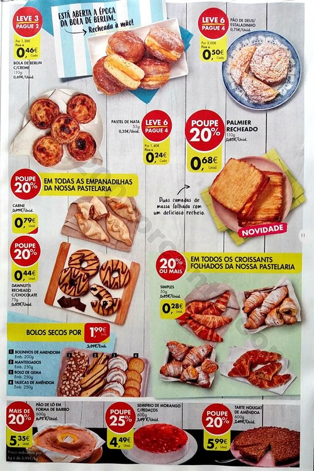 folheto pingo doce 25 junho a 1 julho_11.jpg