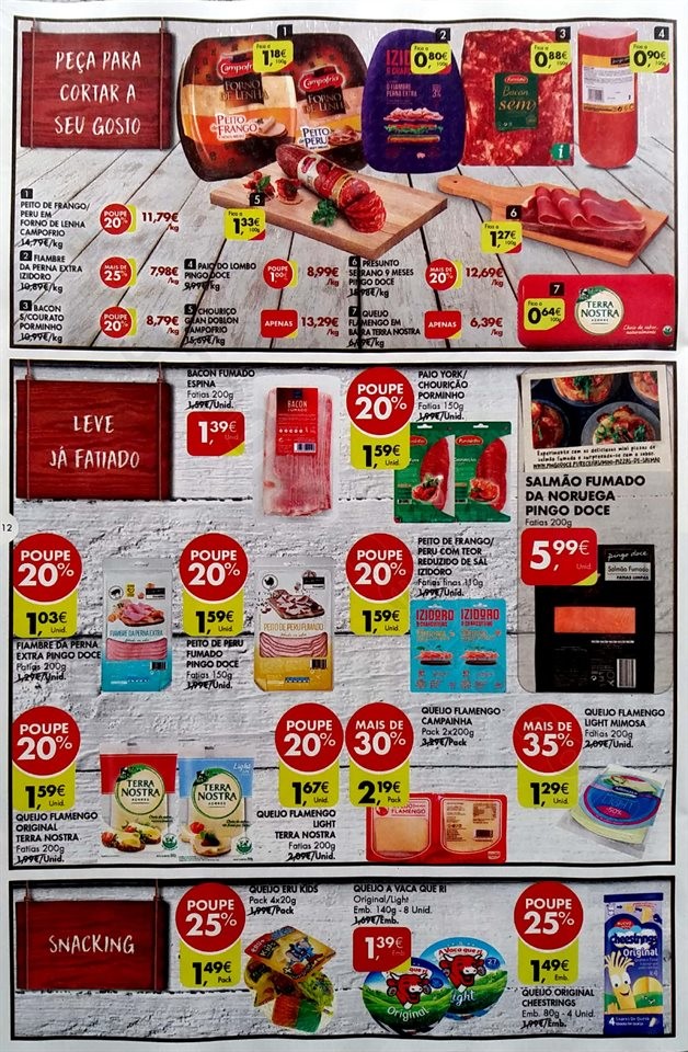 antevisao folheto pingo doce 5 a 11 março_12.jpg antevisao folheto pingo doce 5 a 11 março_12.jpg