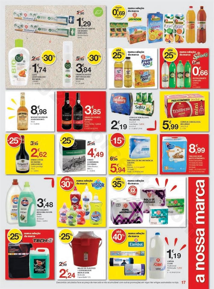 eleclerc-promocoes-folheto-14-a-20-de-novembro_016