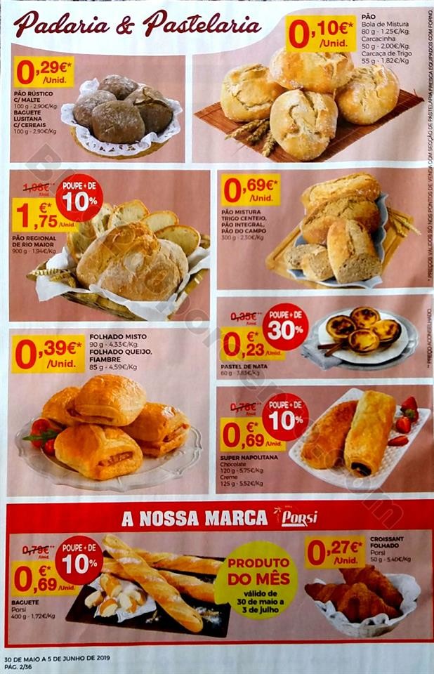 folheto Intermarche 30 maio a 5 junho_2.jpg