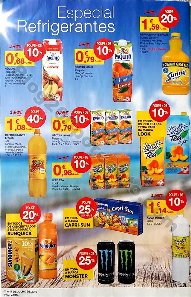 intermarche 11 a 17 julho_22.jpg