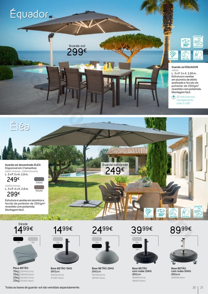 Ar Livre 2019 Hespéride DeBORLA AF_020.jpg