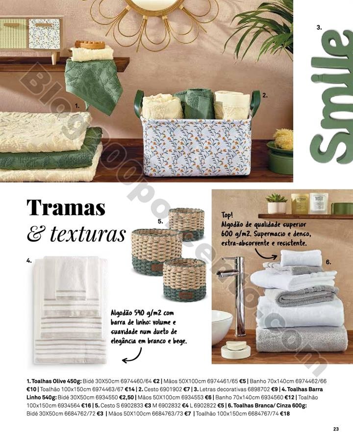 Catálogo kasa 15 outubro a 29 fevereiro_022.jpg