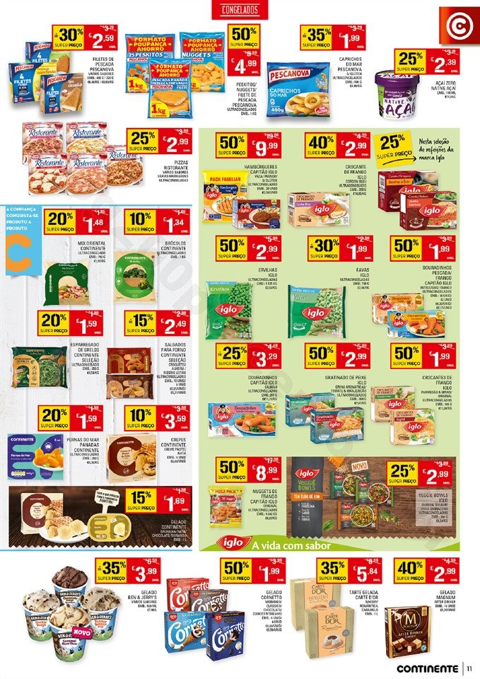 madeira 16 a 21 janeiro_010.jpg