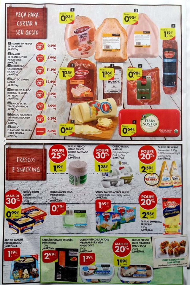 antevisao folheto pingo doce 27 março a 1 abril_1